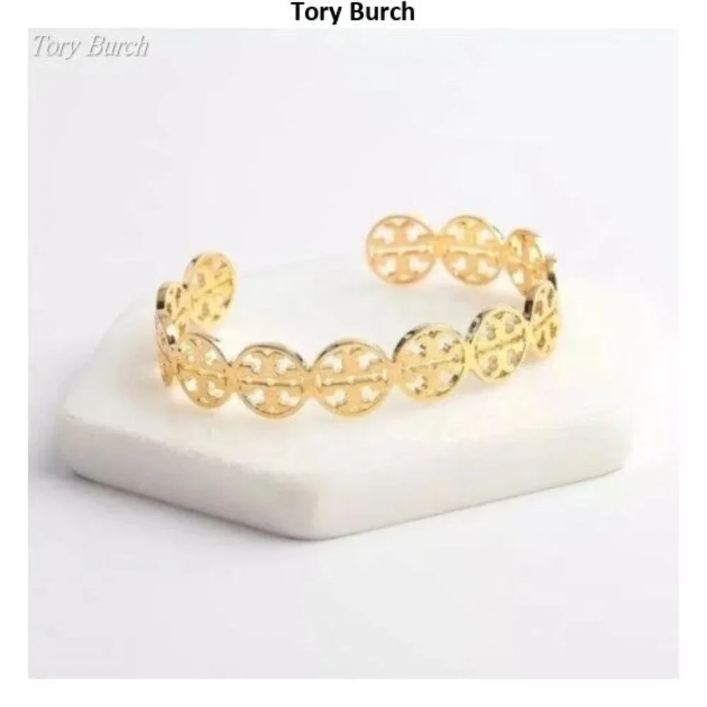 Tory Burch Bracelets